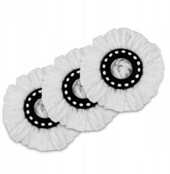 Esperanza Mikroszálas Tisztítószer Perfect Clean Felmosóhoz 005 EHS005SP3 (EHS005SP3)