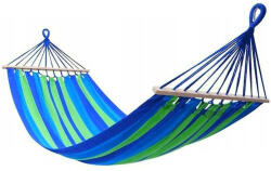 Malatec Dupla Kerti Függőágy Hinta XXL