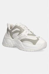 Giorgio Armani sportcipő női - fehér Női 37 - answear - 86 990 Ft