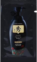 Daeng Gi Meo Ri Dlae Soo Hair Loss Care Shampoo (sample) - Șampon pentru Căderea Părului (sample) 7ml