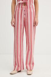 Stine Goya alsó női pamut - rózsaszín M