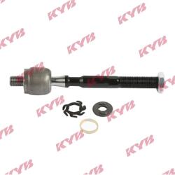 KYB Articulatie axiala, cap de bara KYB KRE4060 (KRE4060)