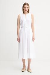 TWINSET ruha - fehér 38