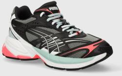 PUMA sportcipő Velophasis Bliss - fekete Férfi 45
