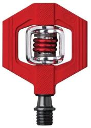 crankbrothers Pattintós pedálok crankbrothers Candy 1 (16170)