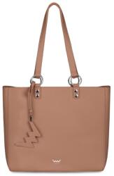 VUCH Camelia Brown (P12610)