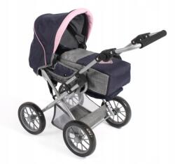 Bayer Chic Babakocsi szett 2 az 1-ben Bayer Chic Leni (560 26)