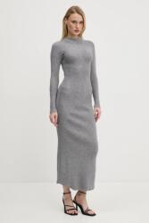 Never Fully Dressed ruha Suki - szürke L