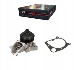 SRLine Vízpumpa Bmw E46 98-