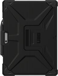 XXX_Urban Armor Gear (Urban) Urban Armor Gear 324013114040 Tablet tok Microsoft Microsoft Surface Pro 9 Wi-Fi / Wi-Fi & 5G / Business, Surface Pro 10 Wi-Fi / Wi-Fi & 5G / (324013114040) (324013114040)