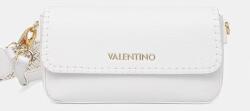 Valentino Bags keresztpántos táska női ALEKSANDRA - fehér Univerzális méret