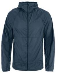 Fjällräven KEB LÄTT WIND JACKET MEN Jachetă Mountain Blue XL