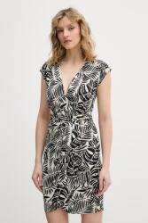 Morgan ruha - fekete 44 - answear - 27 990 Ft