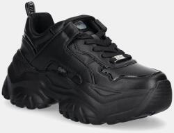 Buffalo sportcipő Bliss One - fekete Női 38