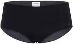  Fashy Női bikinialsó 44-es méret fekete