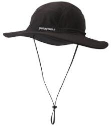 Patagonia Quandary Brimmer Pălărie Black S