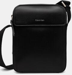 Calvin Klein - fekete Univerzális méret