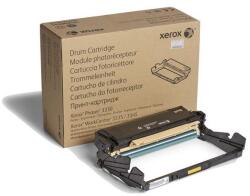 Xerox Phaser dob 3330/WC 3335/WC 3345 (30K) (101R00555)