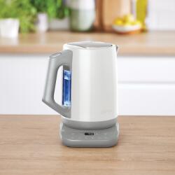 Ninja KT200EUWH Vízforraló 1.7L 3000W Fehér (622356306584) (622356306584)