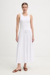 JOOP! Ruha - fehér 36 - answear - 69 990 Ft