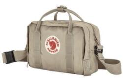 Fjällräven KANKEN CROSSBODY Geantă Fossil