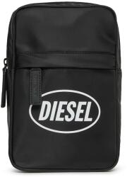 Diesel gyerek övtáska WARREN BAGS - fekete Univerzális méret