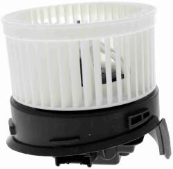 VEMO Vnútorný ventilátor VEMO V22-79-0019 (V22-79-0019)