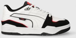 PUMA sportcipő Slipstream - fehér Férfi 46