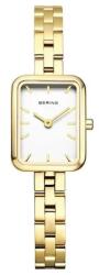 Bering Classic női karóra - 14520-734 (14520-734)