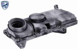 VAICO Kryt hlavy valcov VAICO V95-0653 (V95-0653)