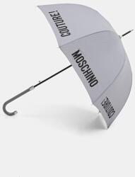 Moschino esernyő - szürke Univerzális méret - answear - 27 990 Ft