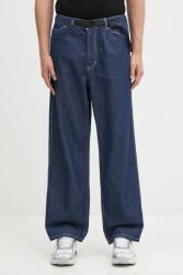 Gramicci farmer Sutter - sötétkék XXL