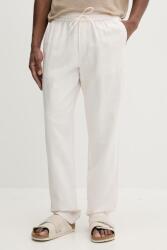 Les Deux férfi alsó Patrick - bézs L