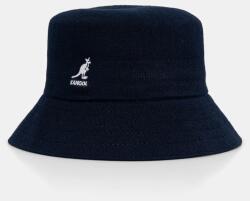 Kangol BAMBOO LAHINCH - sötétkék S