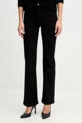 JOOP! farmer - fekete 26 - answear - 58 990 Ft