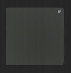 Endgame Gear Em-c gamer alátét, fekete (GAMA-952)