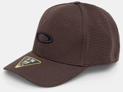 Oakley Siltes sapka férfi - barna S/M