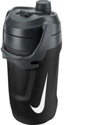 Nike Fuel Jug 64 oz Chug 1.89 L (N101379803164)