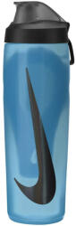 Nike Refuel Bottle 24 oz 700 ml (N100766842024)