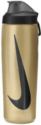 Nike Refuel Bottle 32 oz 946 ml (N100767072832)