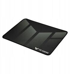 ASUS Tuf Gaming P1 egérpad, 260 x 360 mm (90MP02G0-BPUA00)