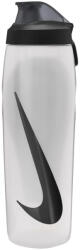Nike Refuel Bottle 32 oz 946 ml (N100767012532)