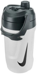 Nike Fuel Jug 64 oz Chug 1.89 L (N101379811264)