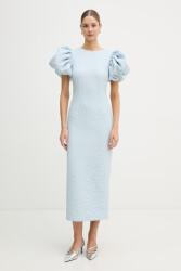 Rotate Ruha - kék 40 - answear - 146 990 Ft