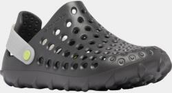 Columbia CREEKSIDER D - cipok - 26 990 Ft