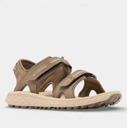 Columbia Konos Hiker 2-Strap D