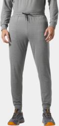 Helly Hansen Tyri Knit Joggers D
