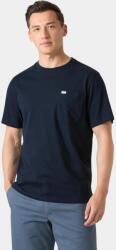 Helly Hansen Hudson T-Shirt D