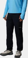 Columbia Cosmiques Pro Nylon Pant D
