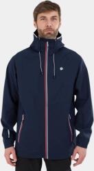 Fundango Wilmington Jacket D